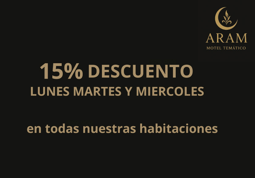 Tarifas